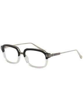 Dita Lexington DRX-2033C Men's Full Rim Titanium Optical Frames